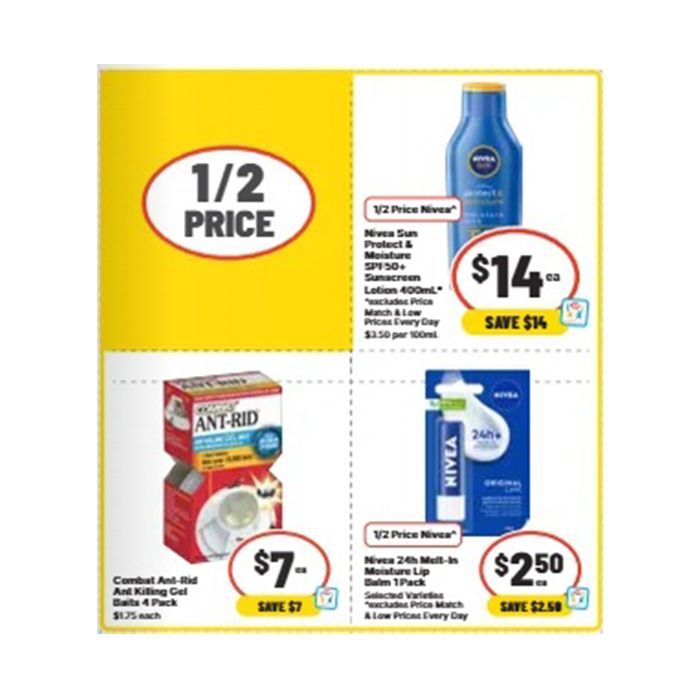 This Week Special Highlights