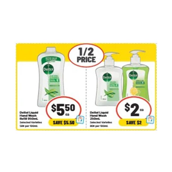 This Week Special Highlights