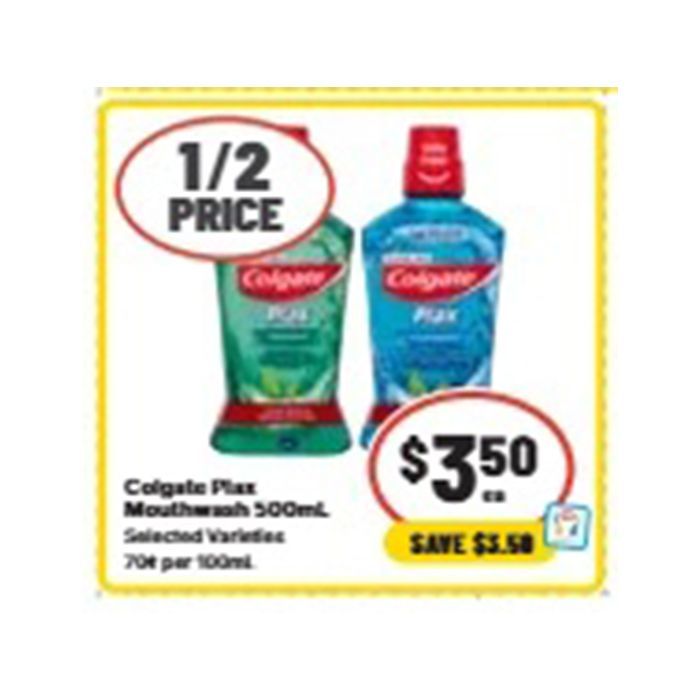 This Week Special Highlights 30