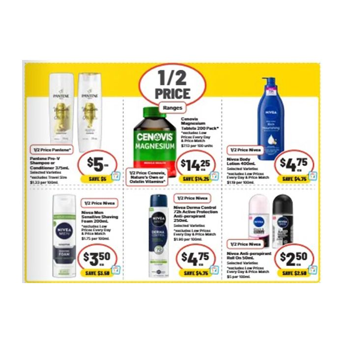 This Week Special Highlights 31