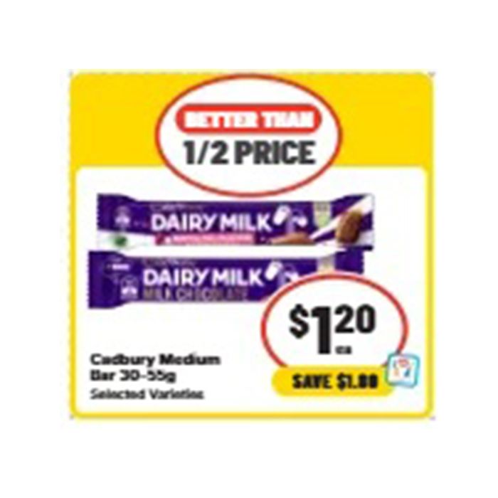 This Week Special Highlights 34