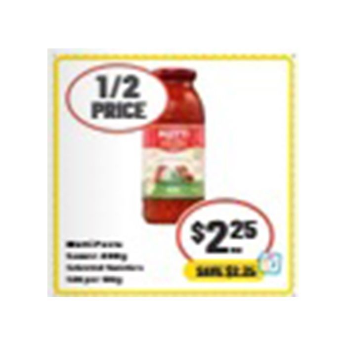 This Week Special Highlights 36