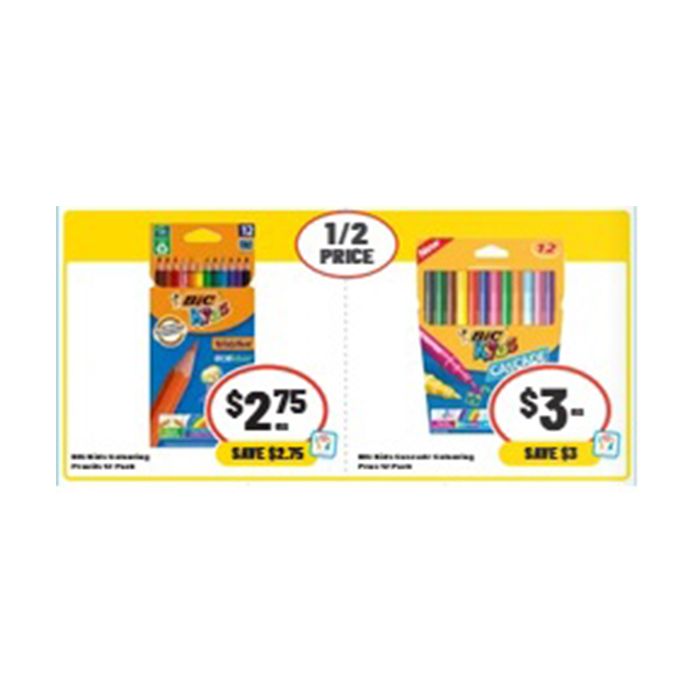 This Week Special Highlights 37