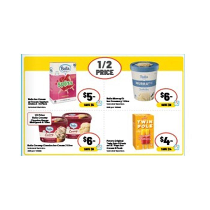 This Week Special Highlights