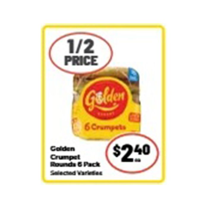 This Week Special Highlights