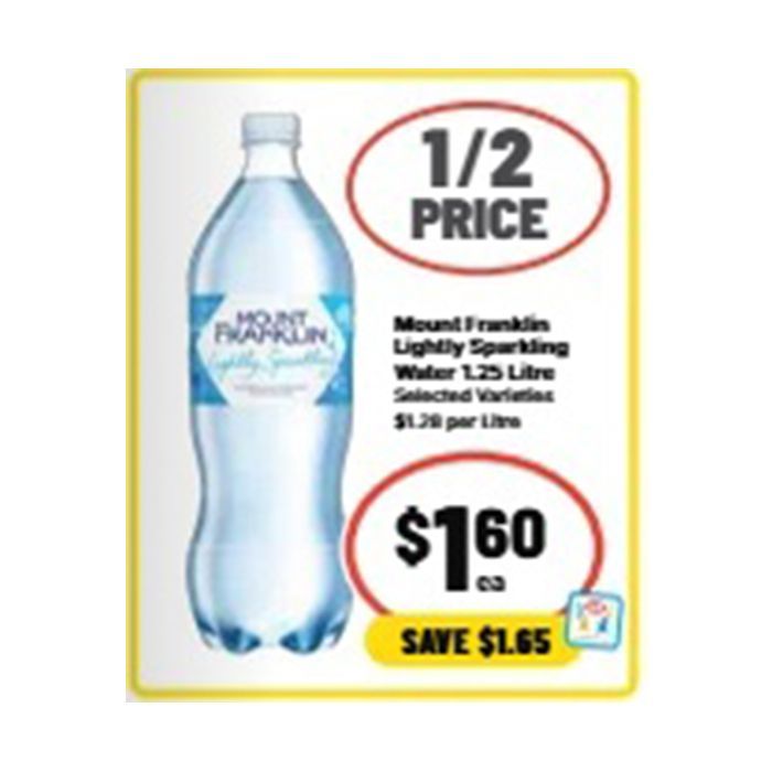 This Week Special Highlights