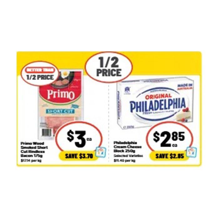 This Week Special Highlights