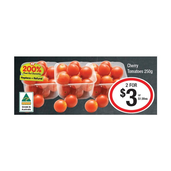 This Week Special Highlights