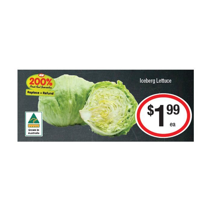 This Week Special Highlights