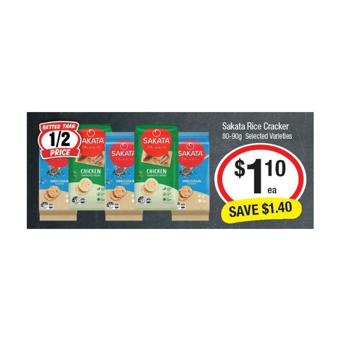 This Week Special Highlights