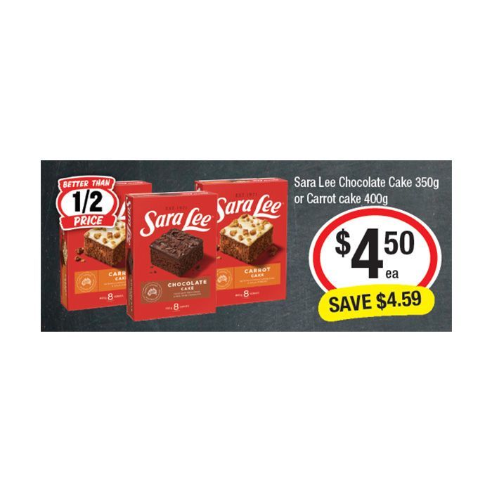 This Week Special Highlights