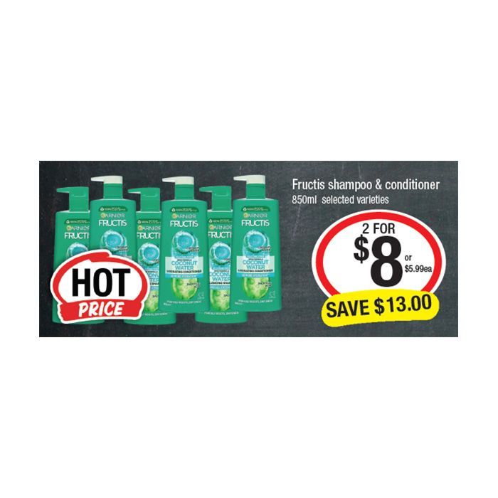 This Week Special Highlights