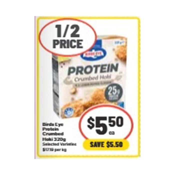 This Week Special Highlights 11