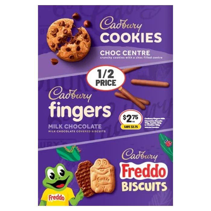 This Week Special Highlights 12