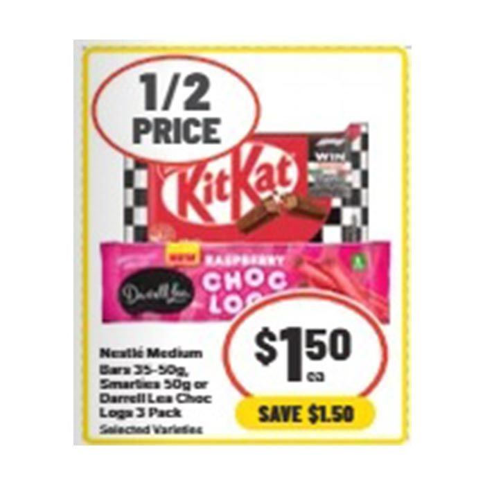 This Week Special Highlights 14