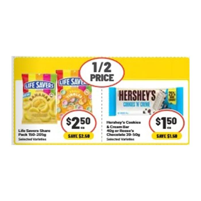 This Week Special Highlights 15