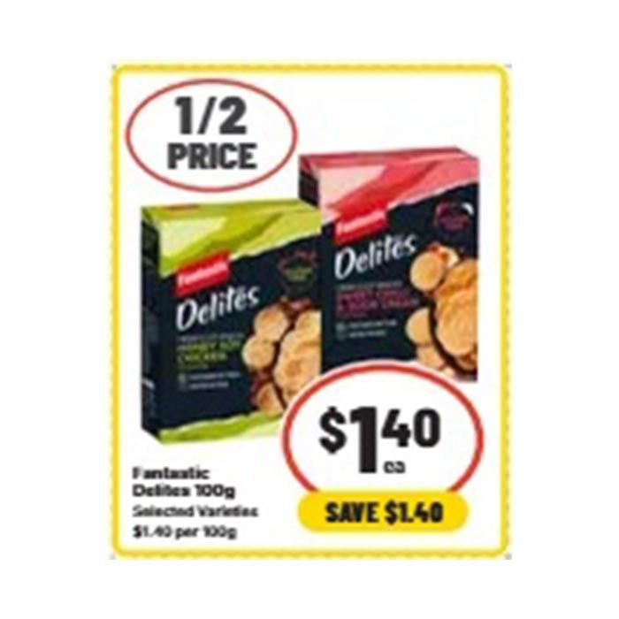 This Week Special Highlights 16