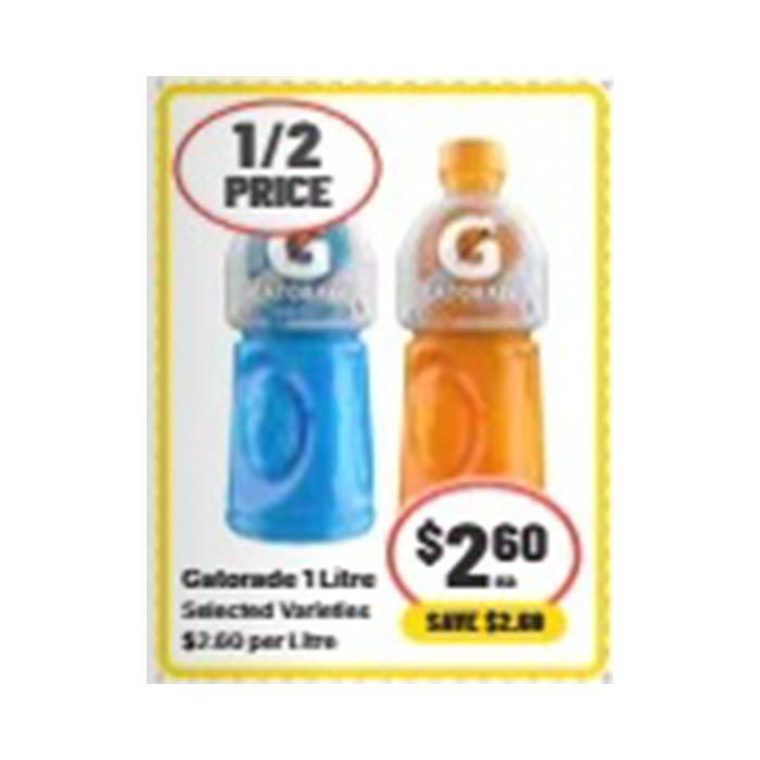 This Week Special Highlights 17