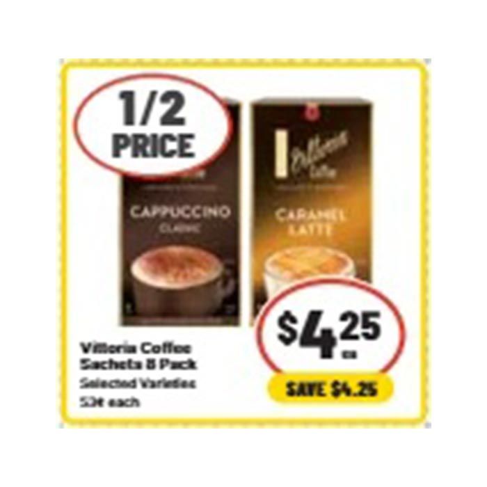 This Week Special Highlights 18