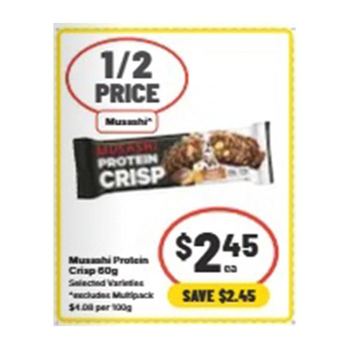 This Week Special Highlights 19