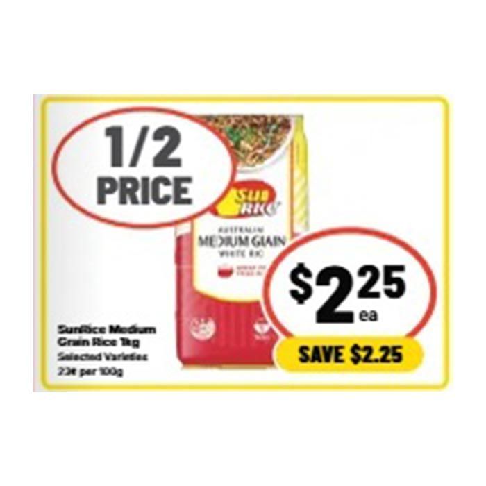 This Week Special Highlights