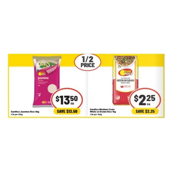 This Week Special Highlights 20