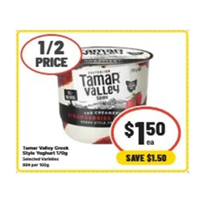 This Week Special Highlights 21