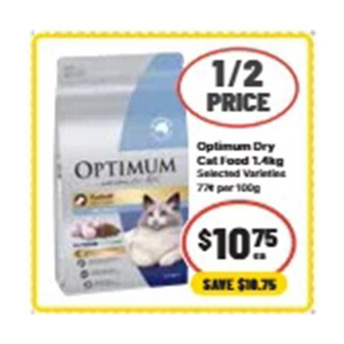 This Week Special Highlights 23