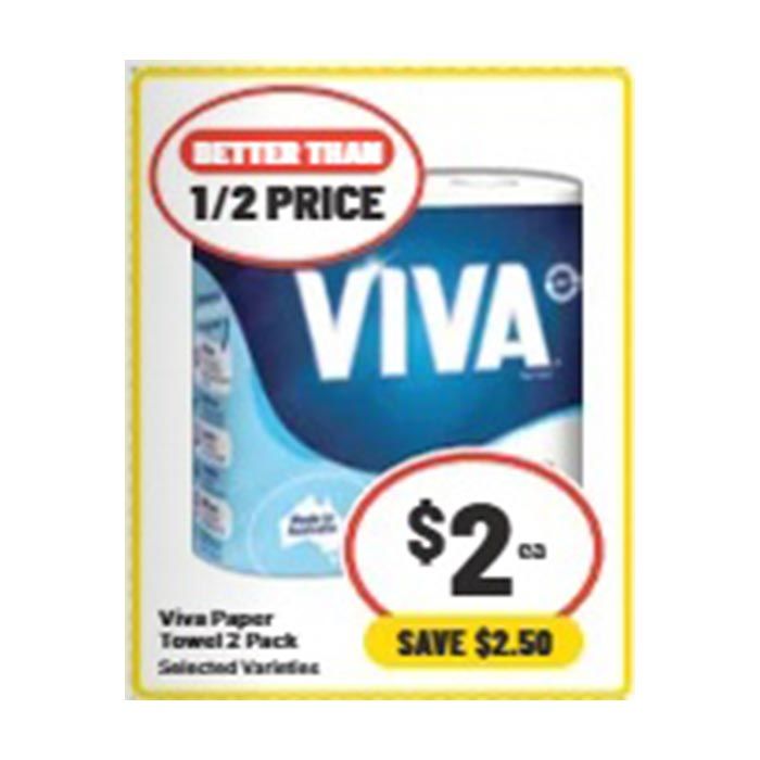 This Week Special Highlights 24