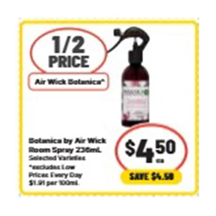 This Week Special Highlights 2