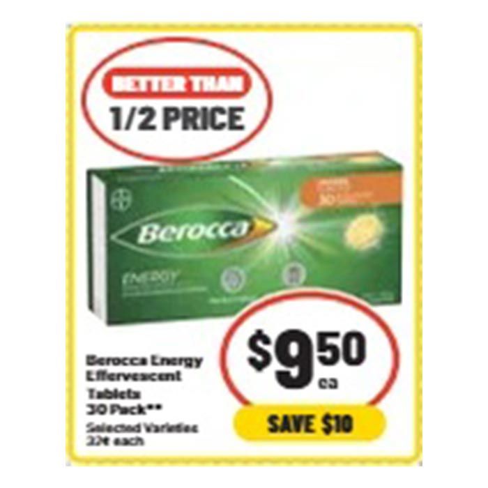 This Week Special Highlights 28