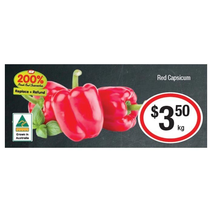 This Week Special Highlights 31