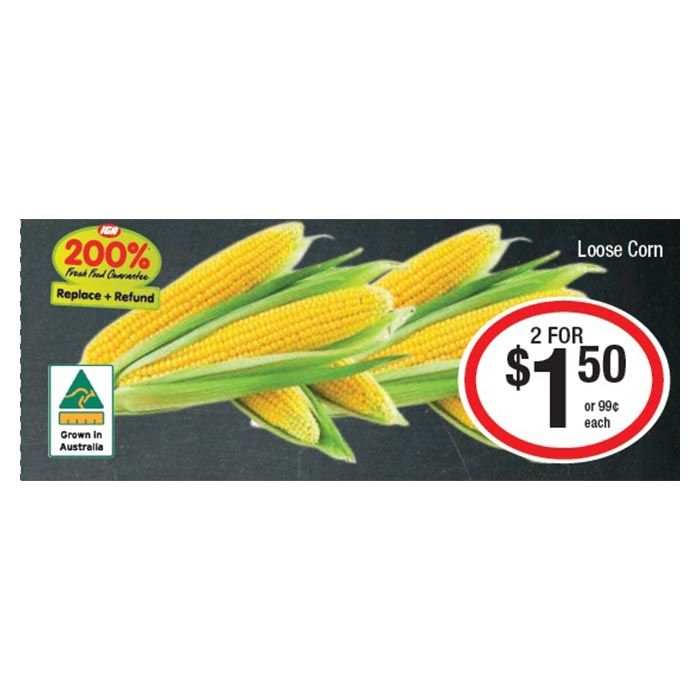 This Week Special Highlights 32