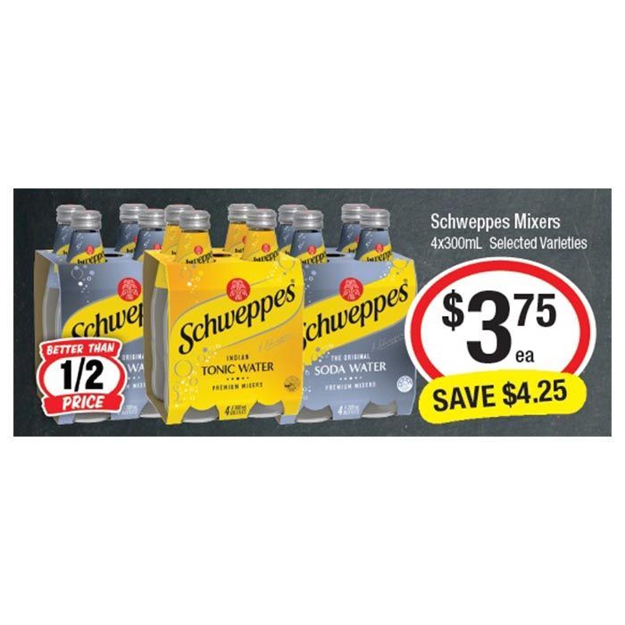 This Week Special Highlights 33