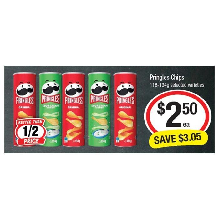 This Week Special Highlights 34