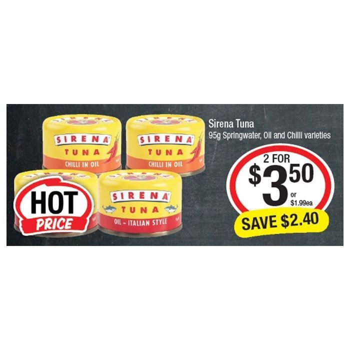 This Week Special Highlights 37