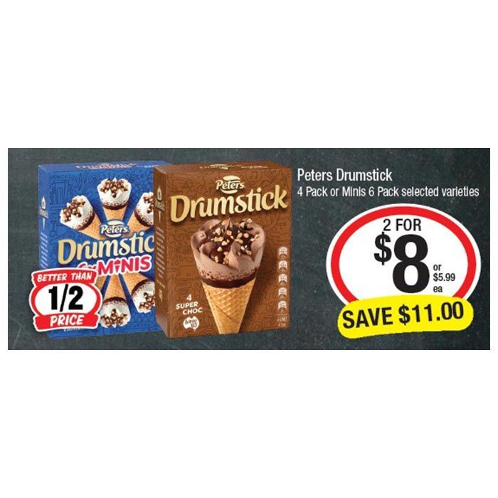 This Week Special Highlights 38