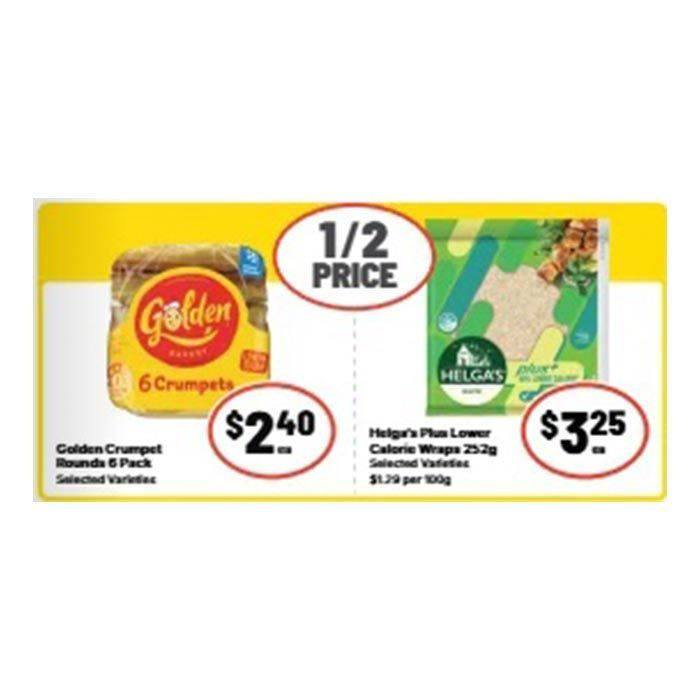 This Week Special Highlights