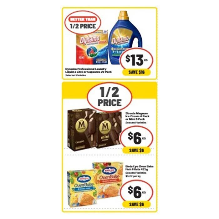 This Week Special Highlights 9