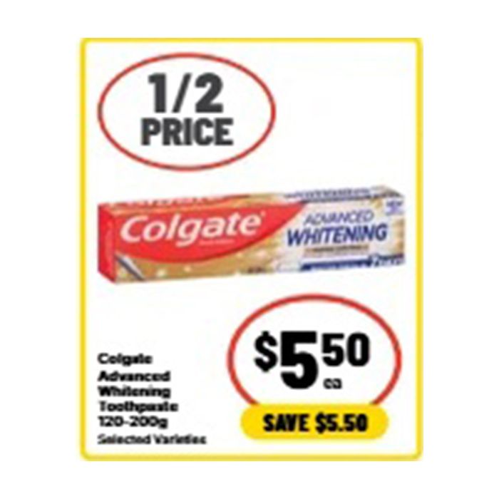 This Week Special Highlights 10