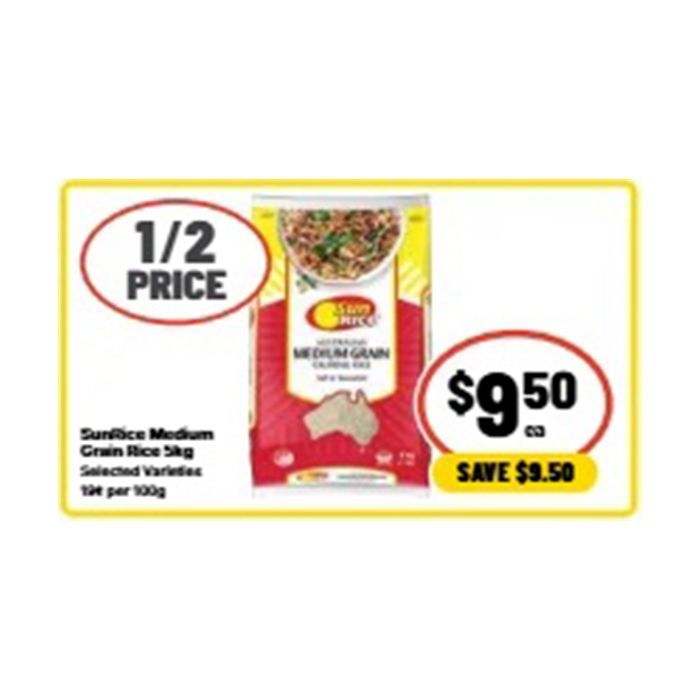 This Week Special Highlights 13