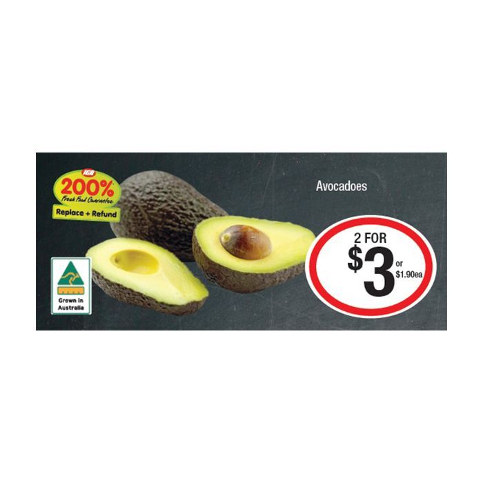 This Week Special Highlights 14