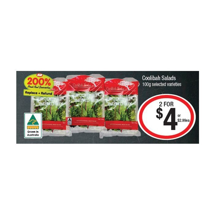 This Week Special Highlights 15