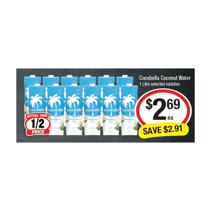 This Week Special Highlights 17