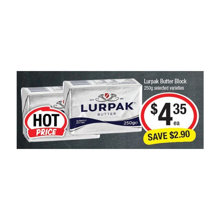 This Week Special Highlights 18