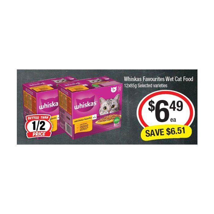 This Week Special Highlights 19