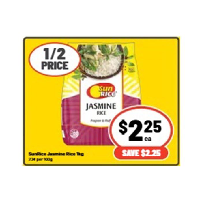 This Week Special Highlights