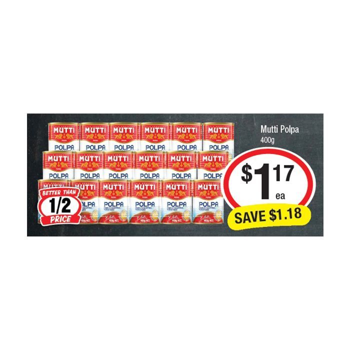 This Week Special Highlights 20