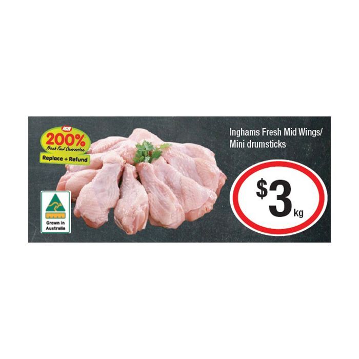 This Week Special Highlights 21