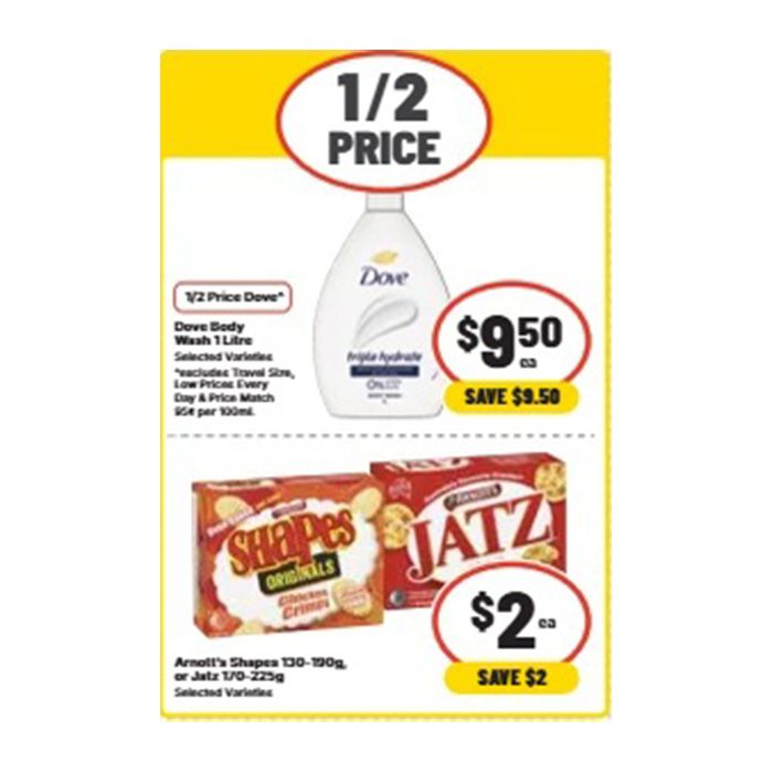 This Week Special Highlights 22